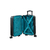 Mala de Viagem Pequena Bordo Samsonite American Tourister Recife - PRETA na internet
