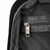 Mala de Viagem Média Poliéster Expansível Rodas Duplas 360 Cadeado TSA Samsonite Kick Air - PRETA - comprar online