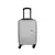 Mala de Viagem Grande Samsonite American Tourister Tesa - PRATA - comprar online