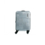 Jogo de Malas de Viagem Samsonite American Tourister Cuiabá - 03 Peças - P/M/G - PRATA - Mala Online | Compre a sua Mala de Viagem Online