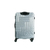 Jogo de Malas de Viagem Samsonite American Tourister Cuiabá - 03 Peças - P/M/G - PRATA - loja online