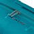 Mala de Viagem Pequena Polipropileno Expansível Rodas Duplas 360 Cadeado TSA Samsonite American Tourister Starvibe - VERDE - loja online