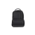 Mochila Notebook American Tourister Liverpool 3AT By Samsonite - PRETA - comprar online