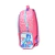 Mochila de Costas Frozen 37113 - comprar online