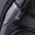 Mochila Notebook Samsonite Ikonn III - loja online
