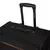 Jogo de Malas de Viagem Samsonite Bahia - 03 Peças - P/M/G - PRETA - comprar online