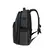 Imagem do Mochila Notebook 15.6" Samsonite Biz2go - Preta Sport