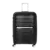 Mala de Viagem Média SAMSONITE OCTOLITE - PRETO - comprar online