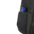 Mochila Samsonite Guard It 2.0 - Mala Online | Compre a sua Mala de Viagem Online