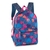 Mochila Clio Style - Modelo Corações MF2083 na internet