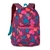 Mochila Clio Style - Modelo Corações MF2083 - comprar online