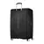 Mala de Viagem Grande Policarbonato Expansível Rodas Duplas 360 Cadeado TSA Samsonite Quartz - PRETO - Mala Online | Compre a sua Mala de Viagem Online