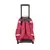 Imagem do Mochila com Rodas Notebook Samsonite Acceleration Java - ROSA