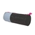 Estojo Wilson - Preto/Cinza - comprar online