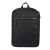 Mochila Samsonite City Pro - comprar online