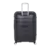 Mala de Viagem Média SAMSONITE OCTOLITE - PRETO - Mala Online | Compre a sua Mala de Viagem Online