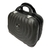 Frasqueira de Viagem em ABS Allabard A076 - CINZA ESCURO - comprar online