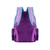 Mochila de Costas Frozen 60232 - comprar online