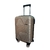 Mala de Bordo ABS 4 Rodas - Yins YS21148CH-P - CHAMPANHE - comprar online