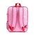 Mochila de Costas Marie - Grande na internet