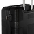 Jogo de Malas de Viagem Travel One Milão 3 Peças - P/M/G - PRETO - comprar online