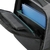 Mochila Samsonite QiByte - comprar online