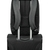 Mochila Samsonite QiByte na internet