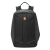 Mochila Antifurto SWISSLAND YS28057 - PRETA