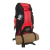 Mochila de Camping Clio 70 Litros - MC3102 - comprar online