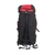 Mochila de Camping Clio 70 Litros - MC3102 - Mala Online | Compre a sua Mala de Viagem Online