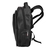 Mochila Executiva SWISSLAND em PU (Sintético) SL01003 - PRETA - comprar online