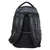 Mochila Executiva SWISSLAND em PU (Sintético) SL01003 - PRETA na internet