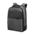 Mochila Samsonite QiByte