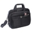 Pasta Executiva SWISSLAND YS33025 - PRETA - comprar online