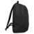 Mochila Samsonite Notebook Acceleration Harlow - PRETA