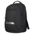 Mochila Samsonite Notebook Acceleration Harlow - PRETA na internet
