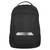 Mochila Samsonite Notebook Acceleration Harlow - PRETA - comprar online