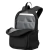 Imagem do Mochila Notebook Samsonite Ignition Hammer - PRETA