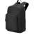Mochila Notebook Samsonite Ignition Hammer - PRETA - Mala Online | Compre a sua Mala de Viagem Online