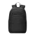 Mochila Notebook Samsonite Ignition Hammer - PRETA - comprar online