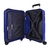 Kit Jogo de Malas de Viagem American Tourister Sunside - By Samsonite - AZUL - Mala Online | Compre a sua Mala de Viagem Online