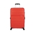 Kit Jogo de Malas de Viagem American Tourister Sunside - By Samsonite - VERMELHO - comprar online