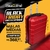 Banner de Mala Online | Compre a sua Mala de Viagem Online