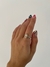 Anillo Greek