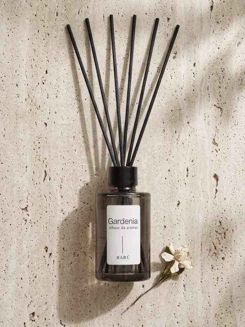 Difusor Bruma | GARDENIA - comprar online