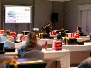 Curso Online