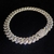 Corrente Cravejada Prong 20mm Premium - comprar online