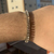 Pulseira Riviera Cravejada Classic - loja online