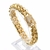 Pulseira Cravejada Shiny Premium na internet