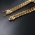 Pulseira Cravejada Shiny Premium - comprar online